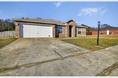 2412 Cumberland Way, Crestview, FL 32536 - Photo 3