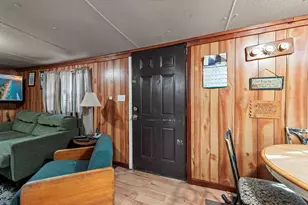 55 Camp Adams Rd, Ponce de Leon, FL 32455 - Photo 5