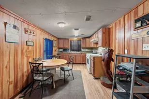 55 Camp Adams Rd, Ponce de Leon, FL 32455 - Photo 11