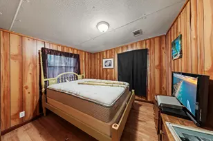 55 Camp Adams Rd, Ponce de Leon, FL 32455 - Photo 19