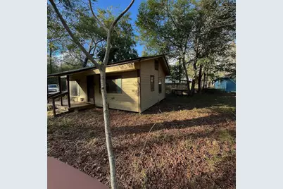 55 Camp Adams Road, Ponce de Leon, FL 32455 - Photo 5