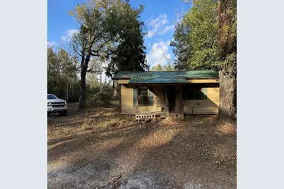 55 Camp Adams Road, Ponce de Leon, FL 32455 - Photo 3