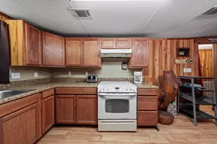 55 Camp Adams Rd, Ponce de Leon, FL 32455 - Photo 15