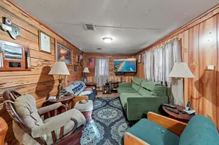 55 Camp Adams Rd, Ponce de Leon, FL 32455 - Photo 7