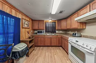 55 Camp Adams Rd, Ponce de Leon, FL 32455 - Photo 13