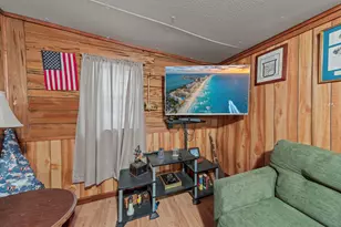 55 Camp Adams Rd, Ponce de Leon, FL 32455 - Photo 9