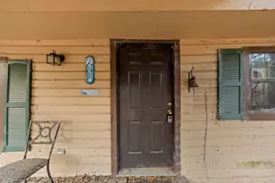 55 Camp Adams Rd, Ponce de Leon, FL 32455 - Photo 3