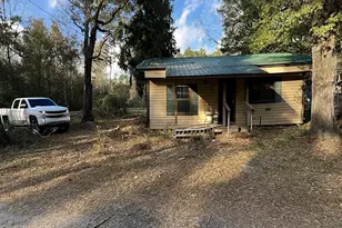 55 Camp Adams Rd, Ponce de Leon, FL 32455 - Photo 1