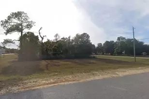 71 Acres Avalon Blvd, Milton, FL 32583 - Photo 7