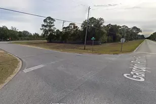 71 Acres Avalon Blvd, Milton, FL 32583 - Photo 5