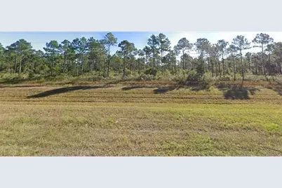 10.95 Acre Avalon Boulevard, Milton, FL 32583 - Photo 3