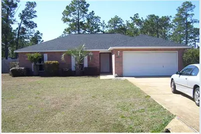 2381 Hilton Drive, Navarre, FL 32566 - Photo 1