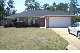 2381 Hilton Dr, Navarre, FL 32566 - Photo 1