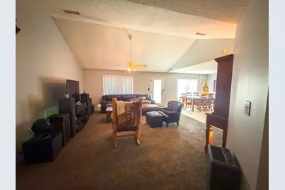 2381 Hilton Drive, Navarre, FL 32566 - Photo 3