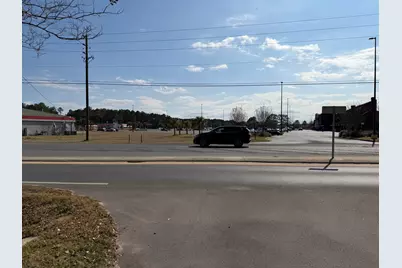 6288 Old Bethel Road, Crestview, FL 32536 - Photo 17