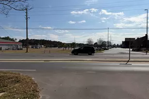 6288 Old Bethel Rd, Crestview, FL 32536 - Photo 17