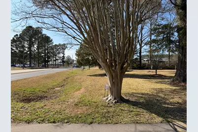 6288 Old Bethel Road, Crestview, FL 32536 - Photo 15