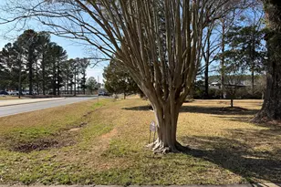 6288 Old Bethel Rd, Crestview, FL 32536 - Photo 15