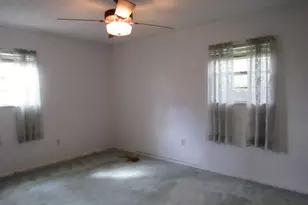 6288 Old Bethel Rd, Crestview, FL 32536 - Photo 43