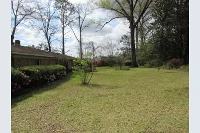 6288 Old Bethel Road, Crestview, FL 32536 - Photo 5