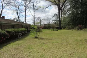 6288 Old Bethel Rd, Crestview, FL 32536 - Photo 5