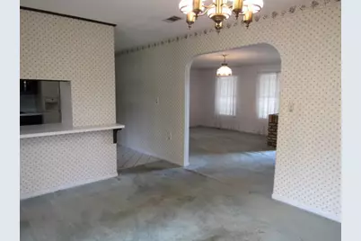 6288 Old Bethel Road, Crestview, FL 32536 - Photo 27