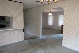 6288 Old Bethel Rd, Crestview, FL 32536 - Photo 27