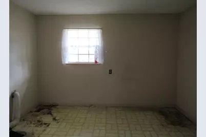 6288 Old Bethel Road, Crestview, FL 32536 - Photo 21