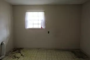 6288 Old Bethel Rd, Crestview, FL 32536 - Photo 21