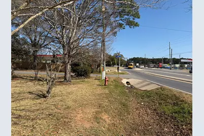 6288 Old Bethel Road, Crestview, FL 32536 - Photo 13