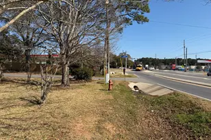 6288 Old Bethel Rd, Crestview, FL 32536 - Photo 13