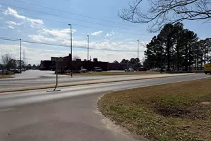 6288 Old Bethel Rd, Crestview, FL 32536 - Photo 13