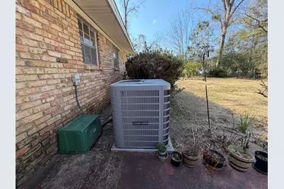 6288 Old Bethel Road, Crestview, FL 32536 - Photo 11