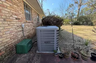 6288 Old Bethel Rd, Crestview, FL 32536 - Photo 11