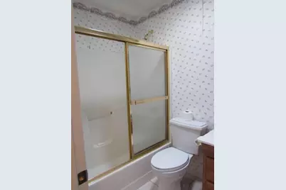 6288 Old Bethel Road, Crestview, FL 32536 - Photo 35