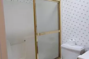 6288 Old Bethel Rd, Crestview, FL 32536 - Photo 35