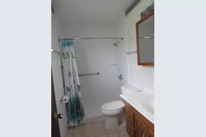 6288 Old Bethel Road, Crestview, FL 32536 - Photo 39