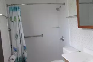 6288 Old Bethel Rd, Crestview, FL 32536 - Photo 39