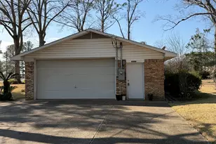 6288 Old Bethel Rd, Crestview, FL 32536 - Photo 7