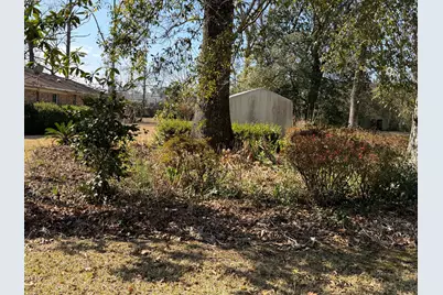 6288 Old Bethel Road, Crestview, FL 32536 - Photo 9