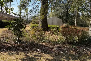 6288 Old Bethel Rd, Crestview, FL 32536 - Photo 9