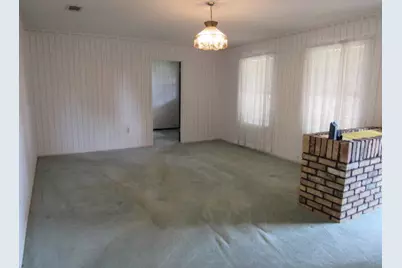 6288 Old Bethel Road, Crestview, FL 32536 - Photo 33