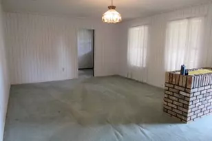 6288 Old Bethel Rd, Crestview, FL 32536 - Photo 33