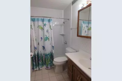 6288 Old Bethel Road, Crestview, FL 32536 - Photo 41