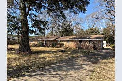 6288 Old Bethel Road, Crestview, FL 32536 - Photo 3