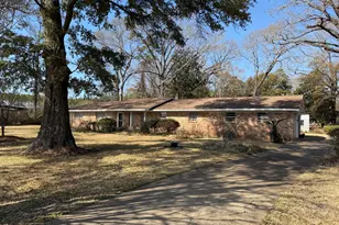 6288 Old Bethel Rd, Crestview, FL 32536 - Photo 3