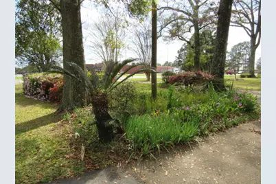 6288 Old Bethel Road, Crestview, FL 32536 - Photo 7