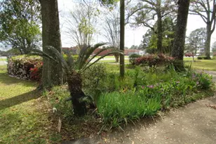 6288 Old Bethel Rd, Crestview, FL 32536 - Photo 7