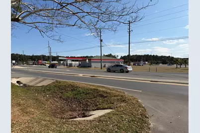 6288 Old Bethel Road, Crestview, FL 32536 - Photo 15