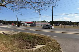 6288 Old Bethel Rd, Crestview, FL 32536 - Photo 15